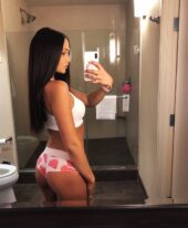 Arielle4