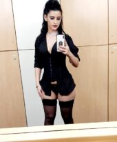 Sara