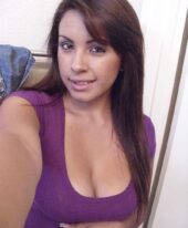 Amelia Luna