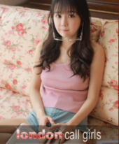 Nini