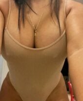 Sweet Latina