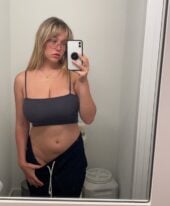 Amanda