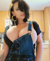 Marian22