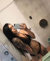 Ashley