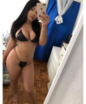 Estella