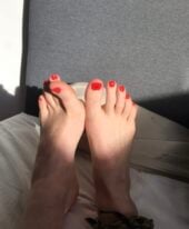 coucou