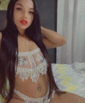 Jenifer