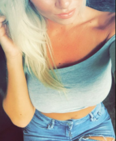 Maryla