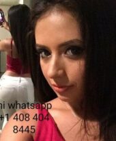 Estefany