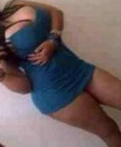 Sandra