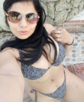 claira