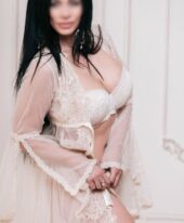 Corina