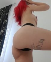 Amy