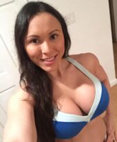 Alison alice