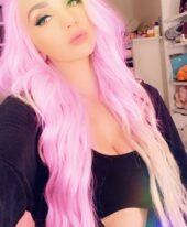 Lynababy