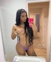 Lauriane