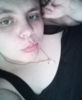 Carmen