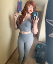 Big ass candy 🍭