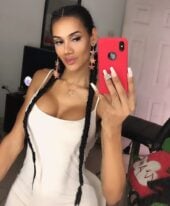 JASMINE013