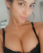 Alicia