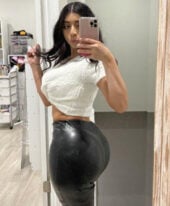 Arielle
