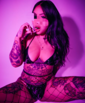 Sarah