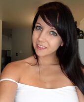 Clara