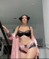 Lilianne