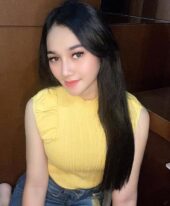 Belle