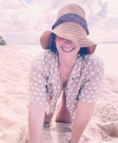 Nadine 33
