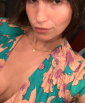 maryem