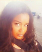 KHILA