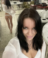 Albina
