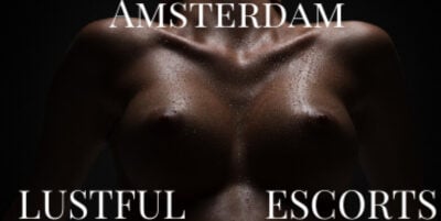 Escort Service Amsterdam