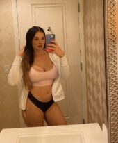 Emily sanders