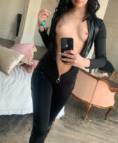 Mariya