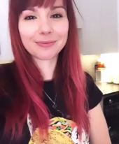 aline