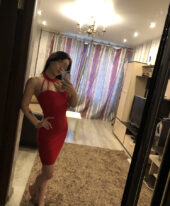 Nikol