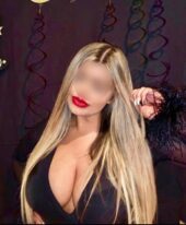LAYLA LOVE 888