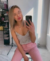Viktoria