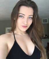 lauracouet