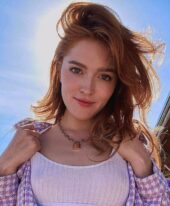 esther