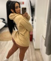 adriana