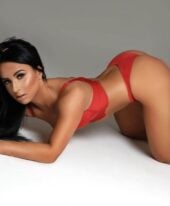 Sarah