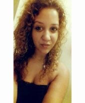 layla702