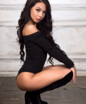Ilona