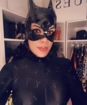 Alexiandra
