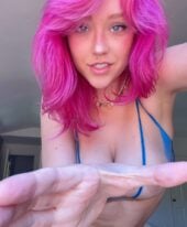Kimberly
