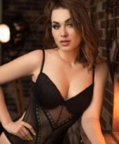 lauren