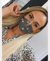 Génicia